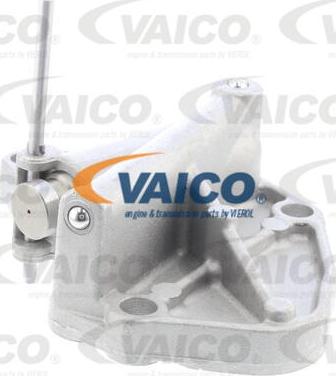 VAICO V10-4503 - натягувач, ланцюг приводу autocars.com.ua