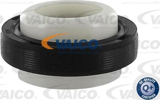 VAICO V10-3275 - Уплотняющее кольцо, коленчатый вал avtokuzovplus.com.ua