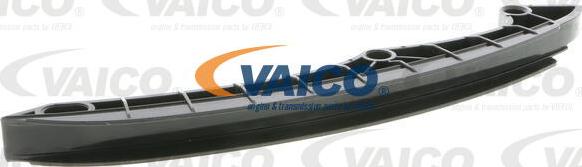 VAICO V10-4514 - Планка заспокоювача, ланцюг приводу autocars.com.ua