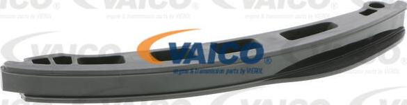 VAICO V10-4515 - Планка заспокоювача, ланцюг приводу autocars.com.ua