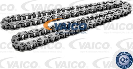 VAICO V10-3393 - Цепь привода распредвала avtokuzovplus.com.ua