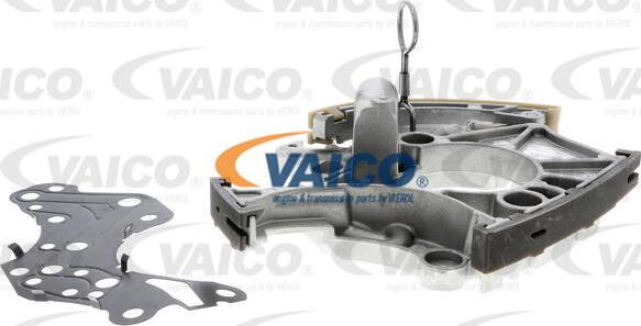 VAICO V10-3166 - Натяжитель цепи ГРМ avtokuzovplus.com.ua