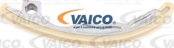 VAICO V10-4520 - Планка успокоителя, цепь привода avtokuzovplus.com.ua