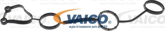 VAICO V10-7399 - Прокладка, кришка головки циліндра autocars.com.ua