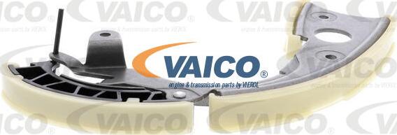 VAICO V10-4519 - Натяжитель цепи ГРМ avtokuzovplus.com.ua