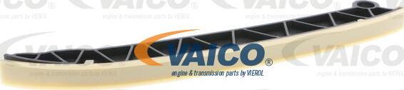 VAICO V10-10013-SP - Комплект ланцюга приводу распредвала autocars.com.ua