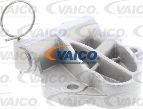 VAICO V10-4532 - Натяжитель цепи ГРМ avtokuzovplus.com.ua