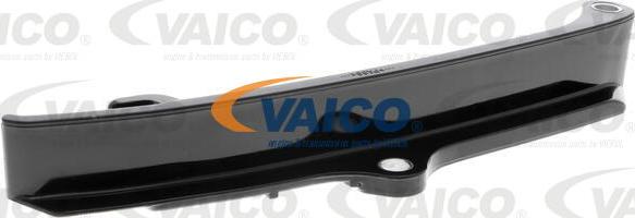 VAICO V10-4596 - Планка заспокоювача, ланцюг приводу autocars.com.ua