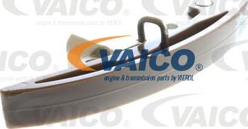 VAICO V10-10017-BEK - Комплект ланцюга приводу распредвала autocars.com.ua