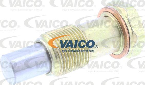 VAICO V10-4559 - натягувач, ланцюг приводу autocars.com.ua