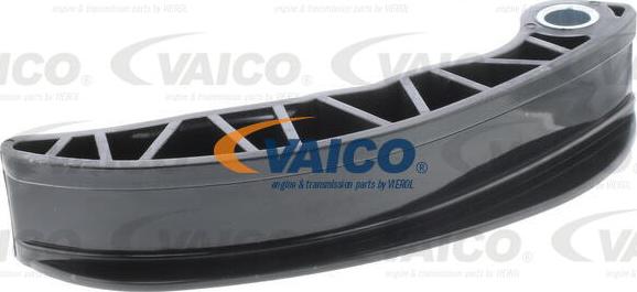 VAICO V10-4561 - Планка заспокоювача, ланцюг приводу autocars.com.ua
