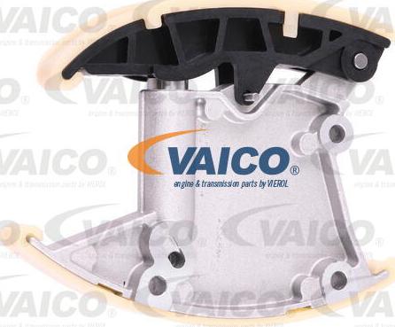 VAICO V10-4551 - натягувач, ланцюг приводу autocars.com.ua