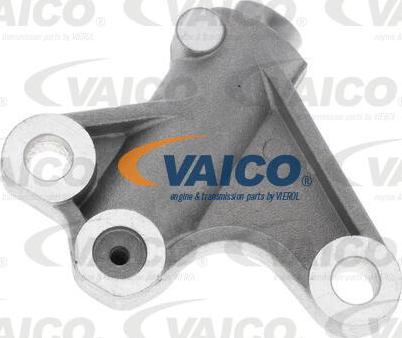 VAICO V10-10020 - Комплект ланцюга приводу распредвала autocars.com.ua