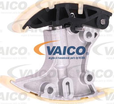 VAICO V10-4550 - натягувач, ланцюг приводу autocars.com.ua