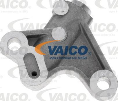 VAICO V10-10029-BEK - Комплект ланцюга приводу распредвала autocars.com.ua