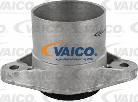 VAICO V10-1002 - Опора стойки амортизатора, подушка avtokuzovplus.com.ua