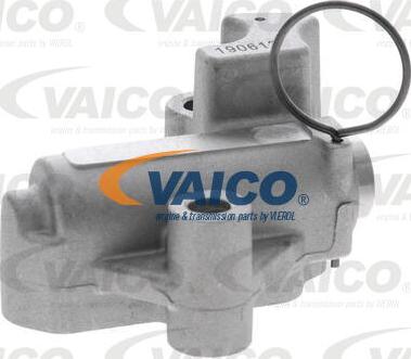 VAICO V10-6729 - Натяжитель цепи ГРМ avtokuzovplus.com.ua