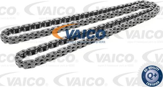 VAICO V10-6727 - Ланцюг приводу распредвала autocars.com.ua