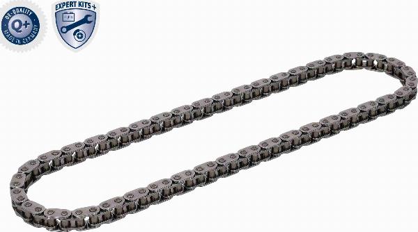 VAICO V10-8814 - Ланцюг приводу распредвала autocars.com.ua