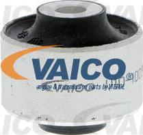 VAICO V10-1009 - Сайлентблок, важеля підвіски колеса autocars.com.ua