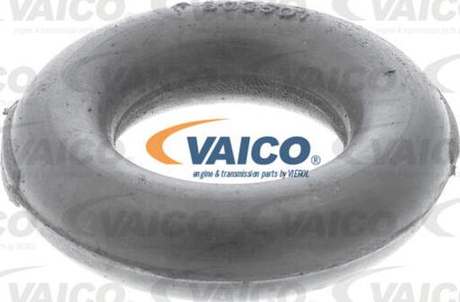 VAICO V10-1016 - Кронштейн, втулка, система выпуска ОГ avtokuzovplus.com.ua