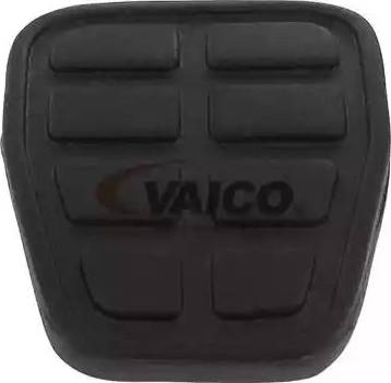 VAICO V10-1018 - Brake Pedal Pad car-mod.com