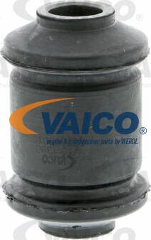 VAICO V10-1044 - Сайлентблок, рычаг подвески колеса avtokuzovplus.com.ua