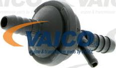 VAICO V10-1049 - Клапан, управление воздуха-впускаемый воздух avtokuzovplus.com.ua