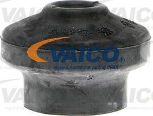 VAICO V10-1104 - Подушка, підвіска двигуна autocars.com.ua