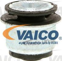 VAICO V10-1110 - Подушка, підвіска двигуна autocars.com.ua