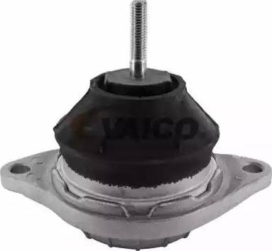 VAICO V10-1140 - Подушка, підвіска двигуна autocars.com.ua