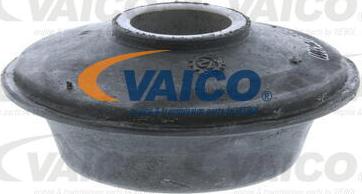 VAICO V10-1151 - Сайлентблок, важеля підвіски колеса autocars.com.ua