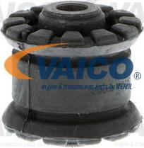 VAICO V10-1152 - Сайлентблок, важеля підвіски колеса autocars.com.ua