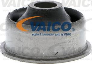 VAICO V10-1173 - Сайлентблок, рычаг подвески колеса avtokuzovplus.com.ua