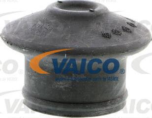 VAICO V10-1174 - Подушка, опора, подвеска двигателя avtokuzovplus.com.ua