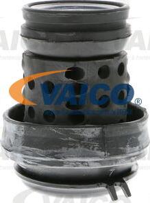 VAICO V10-1180 - Подушка, підвіска двигуна autocars.com.ua