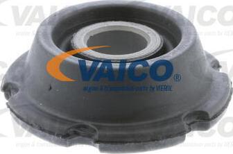 VAICO V10-1208 - Сайлентблок, важеля підвіски колеса autocars.com.ua