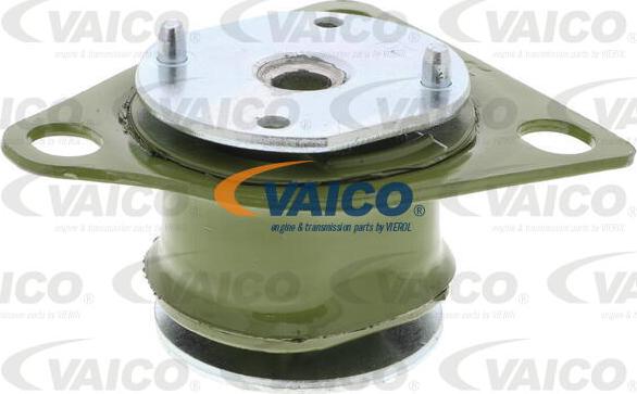 VAICO V10-1216 - Подвеска, автоматическая коробка передач autodnr.net