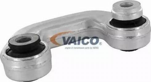 VAICO V10-1225 - Тяга / стійка, стабілізатор autocars.com.ua