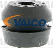 VAICO V10-1252 - Подушка, опора, подвеска двигателя autodnr.net