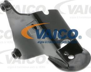 VAICO V10-1263 - Подушка, опора, подвеска двигателя autodnr.net