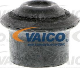 VAICO V10-1270 - Отбойник, подвеска двигателя autodnr.net