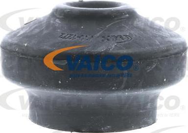 VAICO V10-1272 - Подушка, підвіска двигуна autocars.com.ua