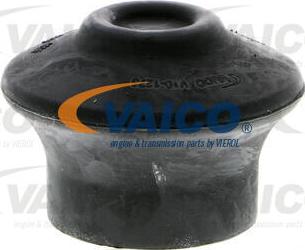 VAICO V10-1273 - Подушка, підвіска двигуна autocars.com.ua