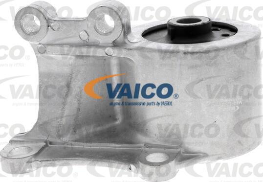 VAICO V10-1325 - Подушка, опора, подвеска двигателя autodnr.net