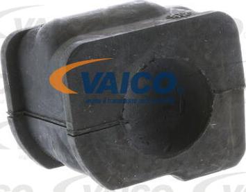 VAICO V10-1346 - Втулка, стабілізатор autocars.com.ua
