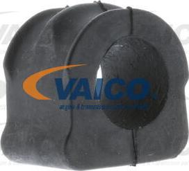 VAICO V10-1351 - Втулка, стабилизатор autodnr.net