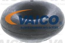 VAICO V10-1358 - Втулка, стабилизатор autodnr.net