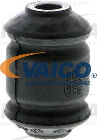 VAICO V10-1376 - Сайлентблок, важеля підвіски колеса autocars.com.ua