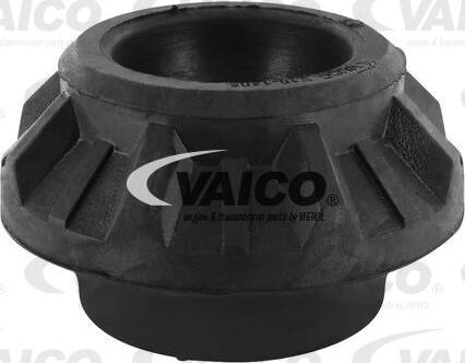 VAICO V10-1406 - Опора стойки амортизатора, подушка autodnr.net
